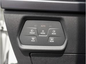 Cupra Leon VZ 2.0 TSI  DSG