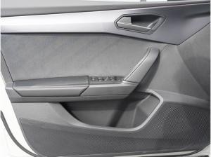 Cupra Leon VZ 2.0 TSI  DSG