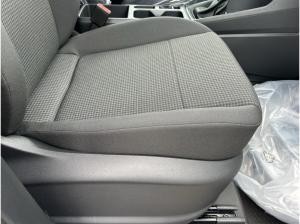 Volkswagen Caddy Cargo TDi Tageszulassung – sofort verfügbar