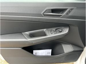 Volkswagen Caddy Cargo TDi Tageszulassung – sofort verfügbar