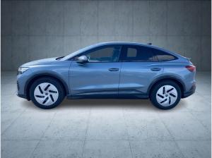 Audi Q4 e-tron Q4 Sportback e-tron 45 Matrix HUD AHK 21