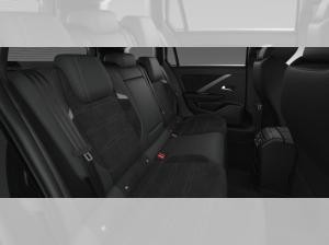 Opel Astra ST GS Diesel AT | SOFORT VERFÜGBAR | Privat