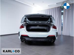 BMW 430 d Cabrio MSport Pro ACC Memory LED 360 HiFi