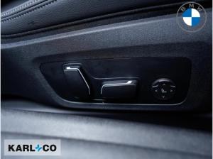 BMW 430 d Cabrio MSport Pro ACC Memory LED 360 HiFi