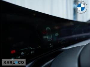 BMW 430 d Cabrio MSport Pro ACC Memory LED 360 HiFi