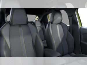 Peugeot 208 e- 136 Style