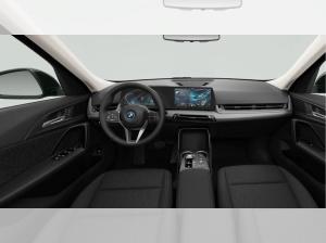 BMW iX1 eDrive 20 🔋⚡️ **AKTION BESTELLFAHRZEUG**