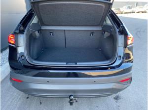 Volkswagen Taigo 1.0 TSI DSG LIFE KAMERA LED AHK APPLE-CAR