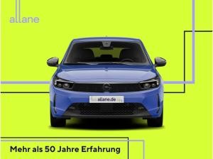 Opel Corsa Edition | Automatik | inkl. Komfort-Paket | Leasing mit Kaufoption