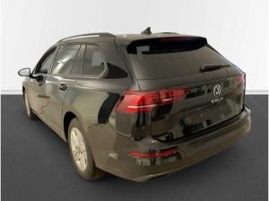 Volkswagen Golf TSi 🔝Gewerbedeal zum Jahresende!🔝🤑