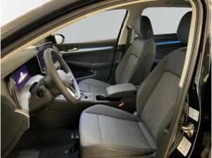 Volkswagen Golf TSi 🔝Gewerbedeal zum Jahresende!🔝🤑