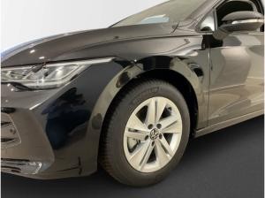 Volkswagen Golf TSi 🔝Gewerbedeal zum Jahresende!🔝🤑