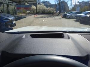 BMW X3 xDrive20d*AHK*RFK*HeadUpDisplay*HiFi*LED*DAB*