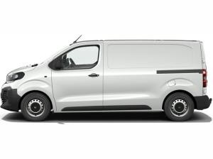 Opel Vivaro Cargo | SOFORT VERFÜGBAR | Privat & Gewerbe
