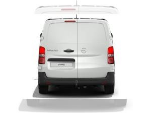 Opel Vivaro Cargo | SOFORT VERFÜGBAR | Privat & Gewerbe