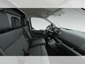 Opel Vivaro Cargo | SOFORT VERFÜGBAR | Privat & Gewerbe