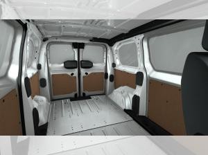 Opel Vivaro Cargo | SOFORT VERFÜGBAR | Privat & Gewerbe