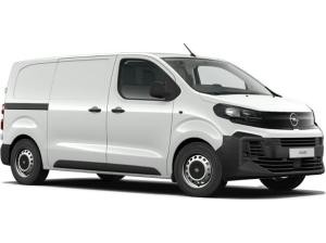 Opel Vivaro Cargo | SOFORT VERFÜGBAR | Privat & Gewerbe