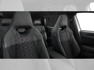 Volkswagen Tayron R-LINE PRIVAT SOFORT VERFÜGBAR MATRIX LED SCHEINWERFER NAVIGATIONSSYSTEM ASSISTENZPAKET