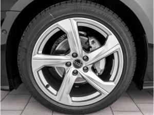 Audi A6 Avant 40 TDI quattro S line Pano ACC Navi ParkAssist