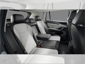 Volkswagen Tiguan Elegance 1,5 l   eTSI