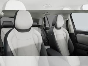 Volkswagen Tiguan Elegance 1,5 l   eTSI