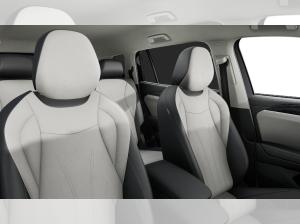 Volkswagen Tayron Elegance 1,5 l eTSI DSG