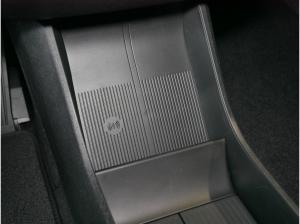 Volvo EX30 Single Motor Plus