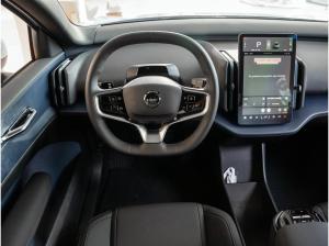 Volvo EX30 Single Motor Plus