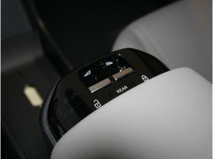 Volvo EX30 Single Motor Plus