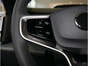 Volvo EX30 Single Motor Plus