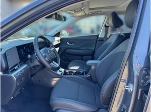Hyundai KONA SX2 (MY25) 1.6 T-GDI (170 PS) 7-DCT 4WD Prime//Glas-Schiebedach