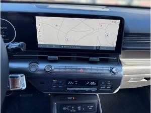 Hyundai KONA SX2 (MY25) 1.6 T-GDI (170 PS) 7-DCT 4WD Prime//Glas-Schiebedach