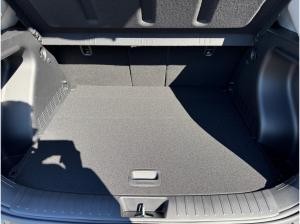 Hyundai KONA SX2 (MY25) 1.6 T-GDI (170 PS) 7-DCT 4WD Prime//Glas-Schiebedach