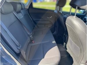Hyundai KONA SX2 (MY25) 1.6 T-GDI (170 PS) 7-DCT 4WD Prime//Glas-Schiebedach