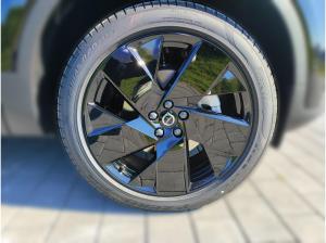 Volvo XC40 B3 Benziner "Plus Black Edition" ***Gewerbekunden-Angebot***sofort verfügbar***