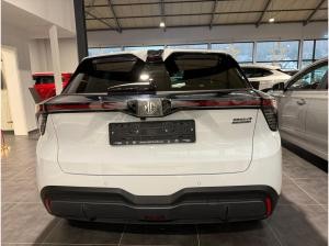 MG MG4 MY24❗ Luxury❗ sofort verfügbar Nähe Köln❗sehr begrenzte Stückzahl❗Privatkunden
