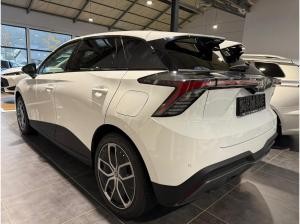 MG MG4 MY24❗ Luxury❗ sofort verfügbar Nähe Köln❗sehr begrenzte Stückzahl❗Privatkunden