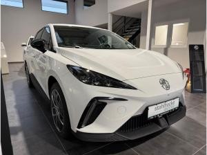 MG MG4 MY24❗ Luxury❗ sofort verfügbar Nähe Köln❗sehr begrenzte Stückzahl❗Privatkunden