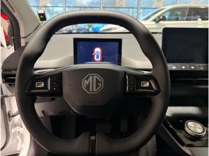 MG MG4 MY24❗ Luxury❗ sofort verfügbar Nähe Köln❗sehr begrenzte Stückzahl❗Privatkunden