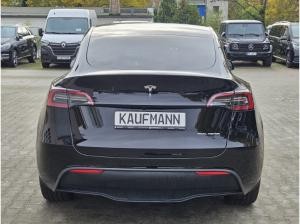 Renault ZOE ⚡️⚡️ MAXIMALE REICHWEITE zum MINIMALEN PREIS ⚡️⚡️