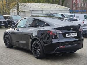 Renault ZOE ⚡️⚡️ MAXIMALE REICHWEITE zum MINIMALEN PREIS ⚡️⚡️