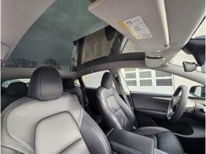 Renault ZOE ⚡️⚡️ MAXIMALE REICHWEITE zum MINIMALEN PREIS ⚡️⚡️