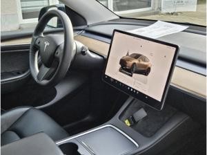 Renault ZOE ⚡️⚡️ MAXIMALE REICHWEITE zum MINIMALEN PREIS ⚡️⚡️