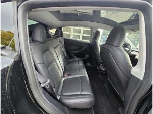 Renault ZOE ⚡️⚡️ MAXIMALE REICHWEITE zum MINIMALEN PREIS ⚡️⚡️