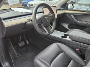 Renault ZOE ⚡️⚡️ MAXIMALE REICHWEITE zum MINIMALEN PREIS ⚡️⚡️