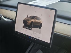 Renault ZOE ⚡️⚡️ MAXIMALE REICHWEITE zum MINIMALEN PREIS ⚡️⚡️