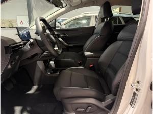 MG MG4 MY24❗ Luxury❗ sofort verfügbar Nähe Köln❗sehr begrenzte Stückzahl❗Gewerbe