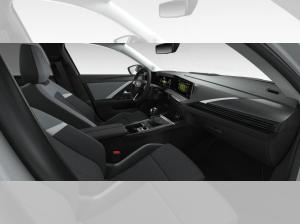 Opel Astra 5-Türer Edition 1.2 Turbo 130PS MT inkl. Tech-Paket, Komfort-Paket, Allwetterreifen uvm.! - Sofort V