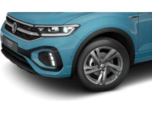 Volkswagen T-Roc Cabriolet R-Line 1.5 TSI *FREI KONFIGURIERBAR*